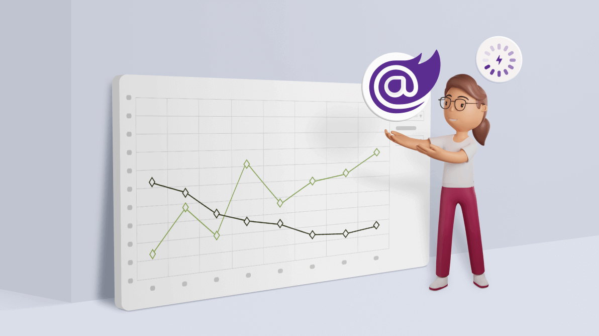 Blazor Charts: Dynamic Data Representation in Blazor: Blazor Chart ...